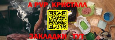 спиды Кузнецк